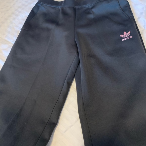 Adidas jogging set - Picture 5 of 5